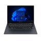 Лаптоп Toshiba PCR30E-1US017G6