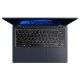 Лаптоп Toshiba PCR30E-1US017G6