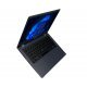 Лаптоп Toshiba PCR30E-1US017G6