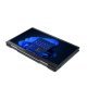 Лаптоп Toshiba PDA31E-06001GG6