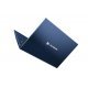 Лаптоп Toshiba PMM2AE-01Q00MG6