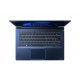 Лаптоп Toshiba PMM2AE-01Q00MG6