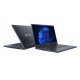 Лаптоп Toshiba PMM20E-12K05QG6