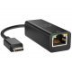 USB кабел HP 4Z527AA