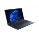 Лаптоп Toshiba PML20E-0RD00TG6
