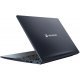 Лаптоп Toshiba PML20E-0RD00TG6