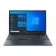 Лаптоп Toshiba PML20E-0RD00TG6