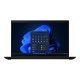 Лаптоп Lenovo 21C30018BM