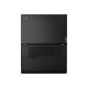 Лаптоп Lenovo 21C30018BM