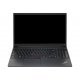 Лаптоп Lenovo 21ED003KBM