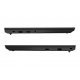 Лаптоп Lenovo 21ED003KBM