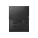 Лаптоп Lenovo 21ED003KBM