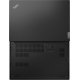 Лаптоп Lenovo 21E3004YBM