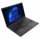 Лаптоп Lenovo 21E30061BM