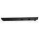 Лаптоп Lenovo 21E30061BM