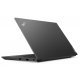 Лаптоп Lenovo 21E30061BM