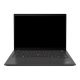 Лаптоп Lenovo 21AH00FHBM