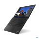 Лаптоп Lenovo 21AH00FHBM