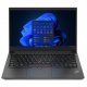 Лаптоп Lenovo 21E30087BM