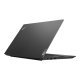 Лаптоп Lenovo 21ED006NBM