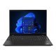 Лаптоп Lenovo 21BT0000BM