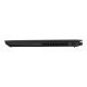 Лаптоп Lenovo 21BT0000BM