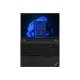 Лаптоп Lenovo 21BT0013BM
