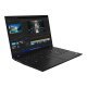 Лаптоп Lenovo 21BT0013BM