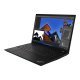 Лаптоп Lenovo 21BT0013BM