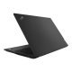 Лаптоп Lenovo 21BT0013BM