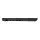 Лаптоп Lenovo 21J50028BM