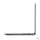 Лаптоп Lenovo 82VG004XBM