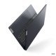 Лаптоп Lenovo 82VG004XBM