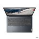 Лаптоп Lenovo 82VG004XBM