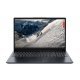 Лаптоп Lenovo 82VG004XBM