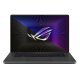 Лаптоп Asus 90NR0BL3-M000K0