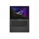 Лаптоп Asus 90NR0BL3-M000K0