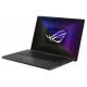 Лаптоп Asus 90NR0BL3-M000K0