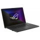Лаптоп Asus 90NR0BL3-M000K0