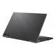 Лаптоп Asus 90NR0BL3-M000K0