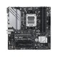 Дънна платка Asus B650M PRIME B650M-A WIFI II