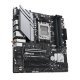 Дънна платка Asus B650M PRIME B650M-A WIFI II