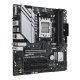 Дънна платка Asus B650M PRIME B650M-A WIFI II