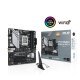 Дънна платка Asus B650M PRIME B650M-A WIFI II