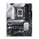 Дънна платка Asus Z790-P ASUS PRIME Z790-P D4