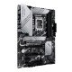Дънна платка Asus Z790-P ASUS PRIME Z790-P D4
