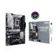 Дънна платка Asus Z790-P ASUS PRIME Z790-P D4