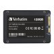 SSD Verbatim 49350