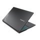 Лаптоп Gigabyte G5 KF G5 KF-E3EE313SD