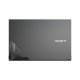 Лаптоп Gigabyte G5 KF G5 KF-E3EE313SD